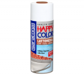  COL.SPRAY LATTONERIA ROSSO COPPO  HAPPY