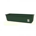  Cassetta Gerani Verde Cm 60 1020 Euro 3 Plast