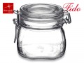  Vaso fido ermetico ml 750 Bormioli Rocco 1 PZ