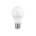  LAMP.LED GOCCIA 17,5W E27 2452lm LC SHOT