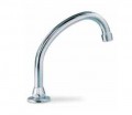 BOCCA EROGAZIONE LAVABO RIVER 590283