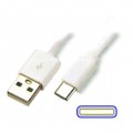  CAVO USB-A/ USB TIPO C 1mt FME