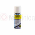 IGIENIZZANTE SPRAY PER CONDIZIONATORE ML400