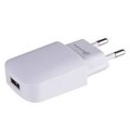  CARICA RETE USB UNIVERSALE  1P 1,0A