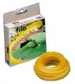  FILO DECESP.TONDO 3mmx15mt GIALLO