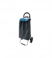 CARRELLO SPESA MARIE l 47 41x33 h 100 XTRA 11579