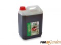  PRO Garden 1 lt di olio vegetale bio per catene motosega 