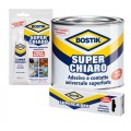 BOSTIK SUPERCHIARO 750ml