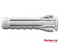 Fischer tassello  sx plus 4 lunghezza mm. 20  200pz. - Fischer