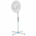 VENTILATORE PIANTANA 40 EFFE 910450N