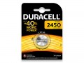  PILE DURACELL ELECTRONICS 1620 CF 10 Pz