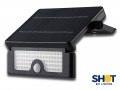 PROIETTORE SOLARE LED 5W YUMA