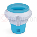 DISPENSER CLORO GALLEGGIANTE PISCINA 58701