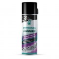 GRASSO CATENA MOTO 200ml PETRONAS