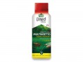  INSETTICIDA FITO CYPERBASE LIQUIDO DEED TECH ML 250