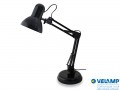 LAMPADA TAVOLO VELAMP TL1207