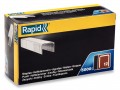 PUNTI RAPID 80 12/14mm PS141  CONF. 5000 pz