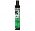 FORTE PRESA POLIESTERE 300ml SARATOGA