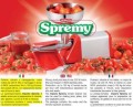 SPREMIPOMODORO ELETT.SPREMY 850M