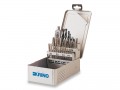 ASSORTIMENTO A FILETTARE KRINO 5402