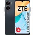 ZTE BLADE V50 DES 5G 128/4+4 6.6