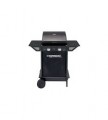 BARBECUE GAS 2 XPERT 100 L PLUS CAMPINGAZ