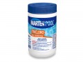  Cloro Pastiglie 20g MULTI Azione 1 Kg MARTIN POOL