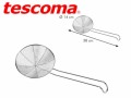 SCHIUMAROLA FRITTO INOX cm 38 GRANDCHEF TESCOMA