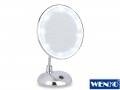 WENKO SPECCHIO COSMESI LED