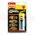 PATTEX RIPARA EXPRESS 48 gr STUCCO EPOSS.