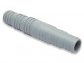 RACCORDO RIPARATORE 18-20-22 IRRIG. 5 Pz