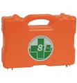   Valigetta Pronto Soccorso Medic 2 CPS154 CAT. AB