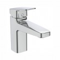 MISCELATORE LAVABO CERAPLAN BD 227 AA NEW