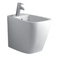 BIDET MONOFORO SERIE 21 IDEAL STANDARD  BIA.EURO