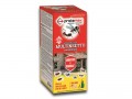 INSETTICIDA MULTINSETTO PROTEMAX  250ml  Concentrato