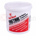 RED DEVIL ONETIME STUCCO BIANCO 1Lt PER INTERNI ED ESTERNI