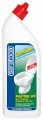 PULITORE WC GREENHOME  750ml