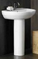 LAVABO 65 SELNOVA PRO BIANCO 