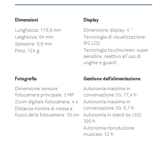 caratteristiche-lumia-520.jpg