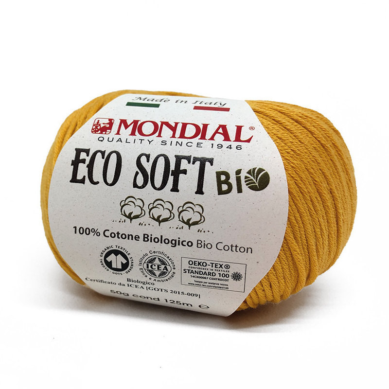 cotone-eco-soft-bio.jpg