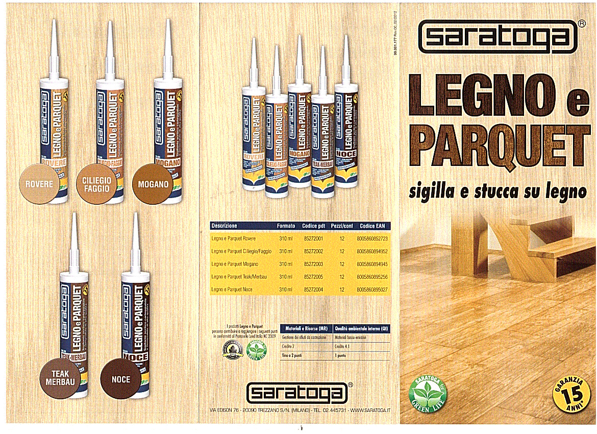 legno-e-parquet-desc-1.jpg