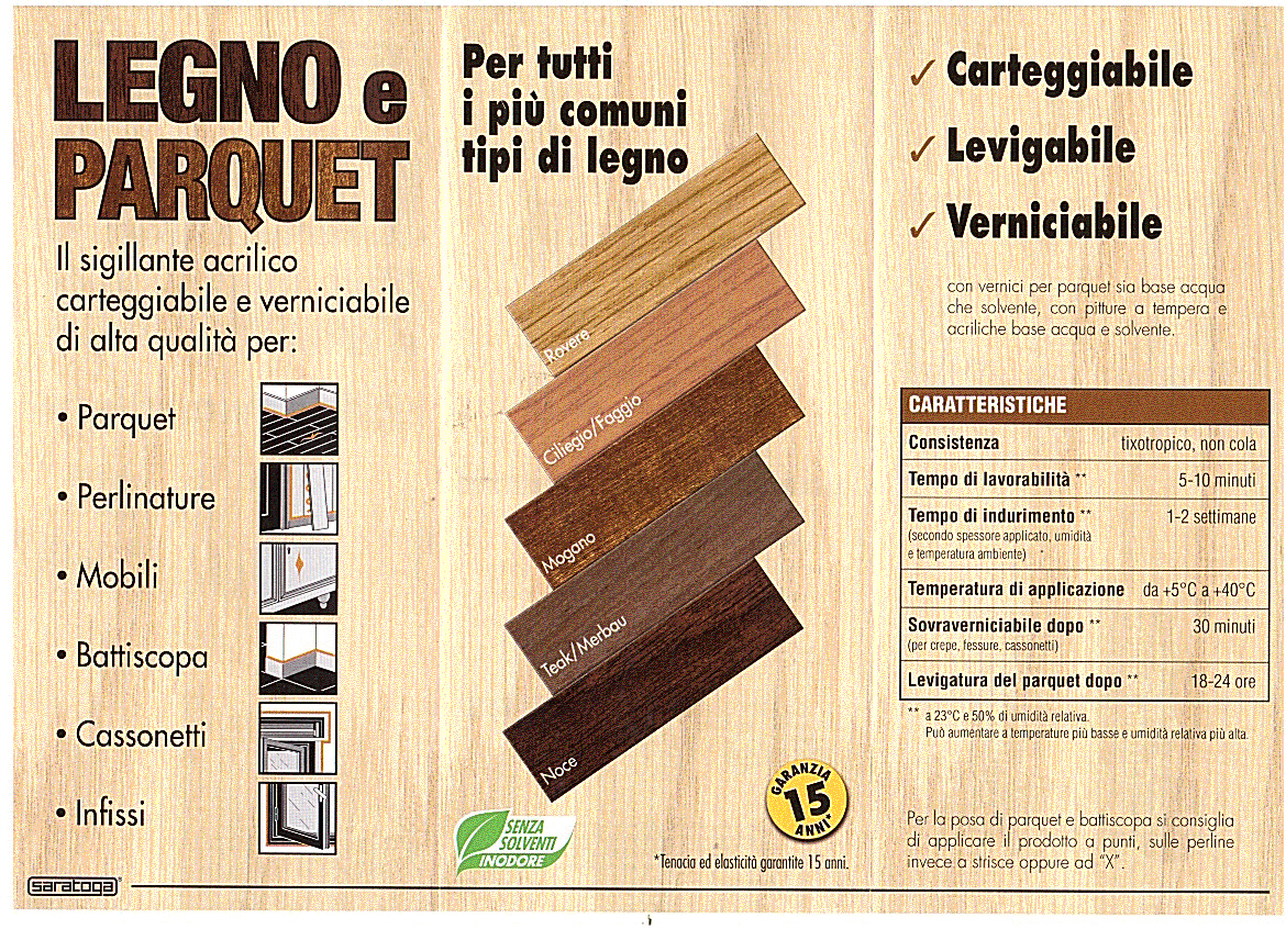 legno-e-parquet-desc-2.jpg