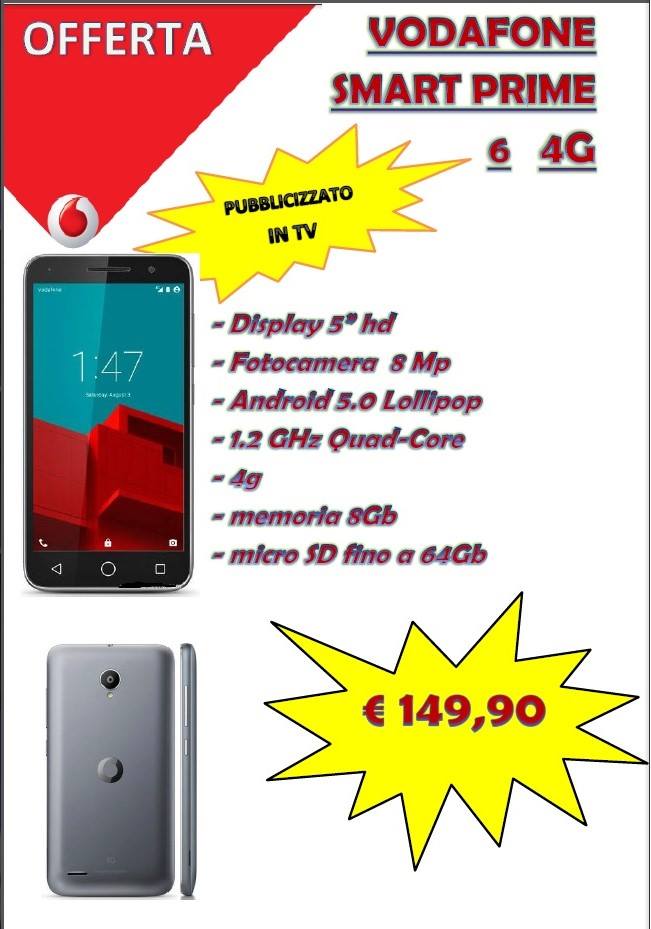 promo-vodafone-prime-6.jpg