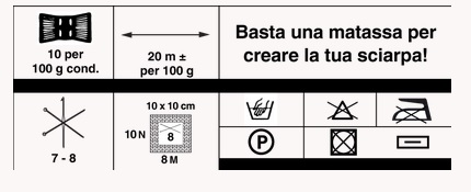 scheda-web.jpg