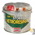 AREXONS STUCCO VETRORESINA g 200