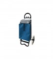 CARRELLO SPESA TRIS JU.l 53 49x41 h 101 XTRA 11580