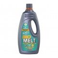 DISGORGANTE BIO MELT 1lt