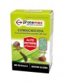 LUMACHICIDA 200g PROTEMAX