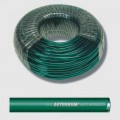 TUBO AETERNUM 13x19 100mt ANTIGELO PVC