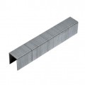  PUNTI METALLICI 14mm N 3 1000 PZ MAURER